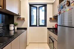 The Florence Residences (D19), Apartment #618931291